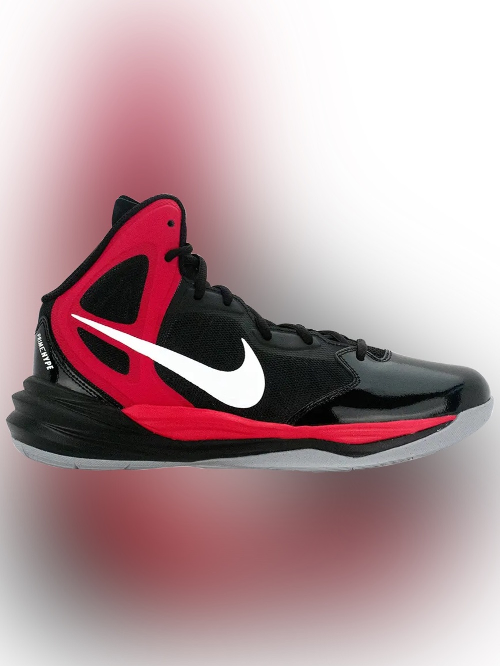 Nike Prime Hype DF